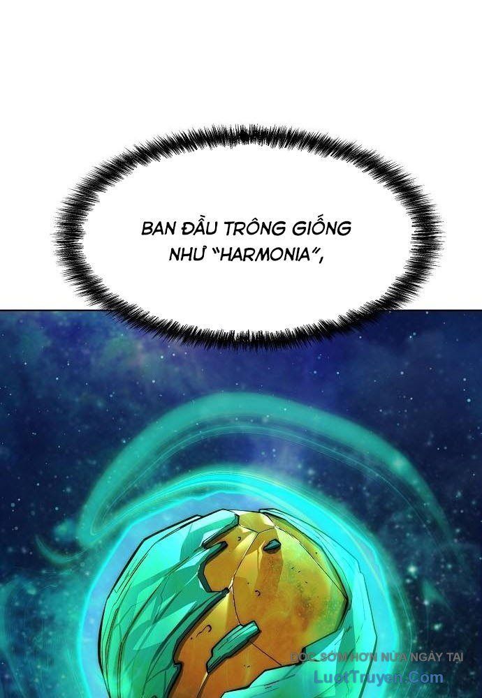 Trang 89