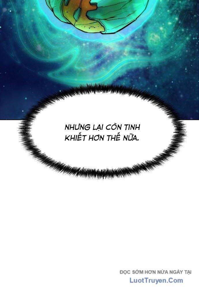 Trang 90