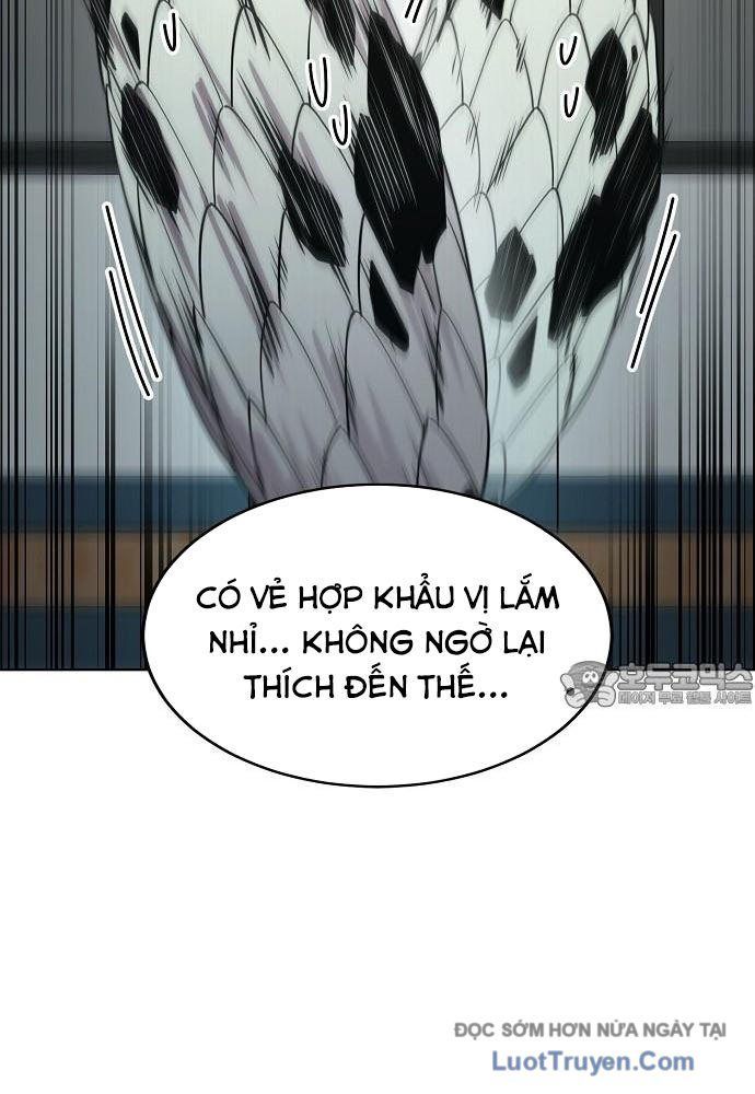 Trang 97