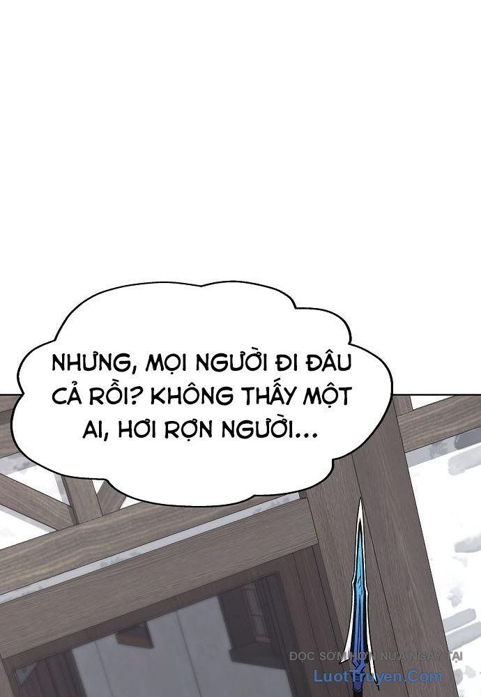 Trang 104