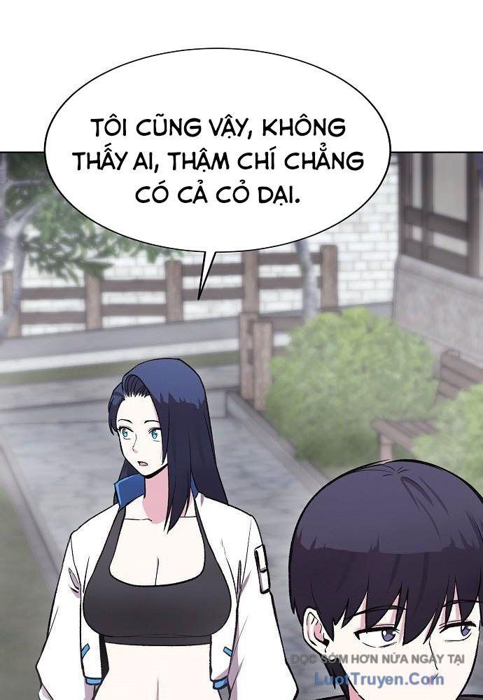 Trang 111