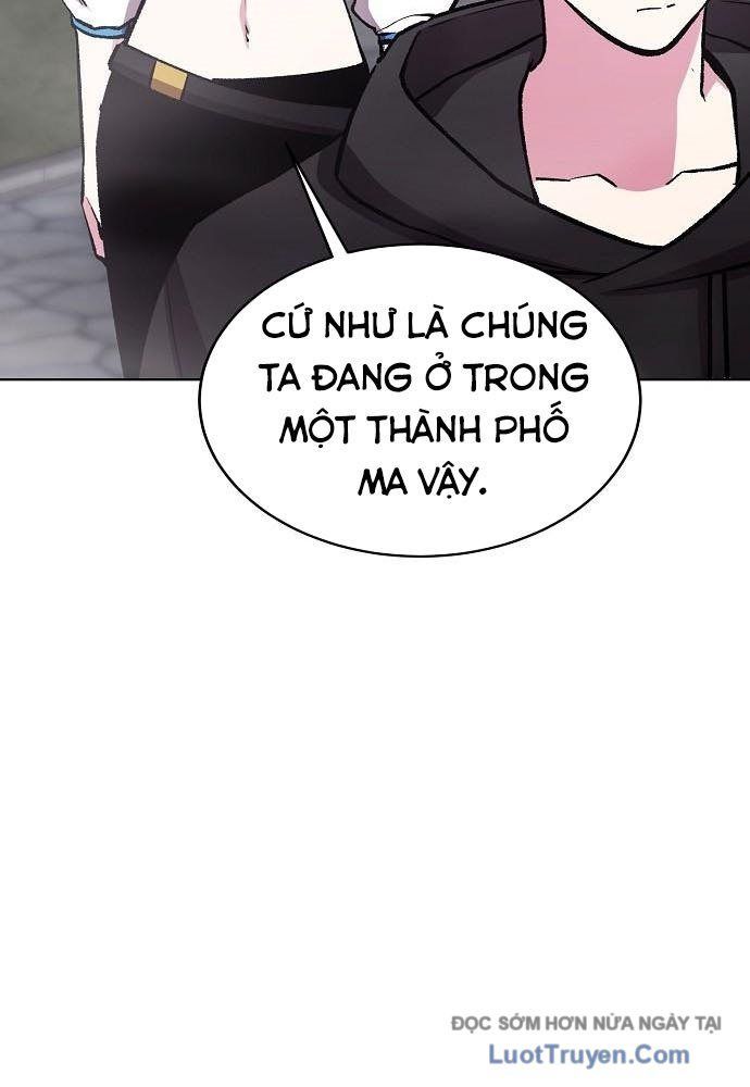 Trang 112