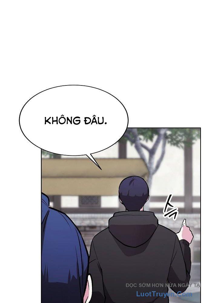 Trang 113