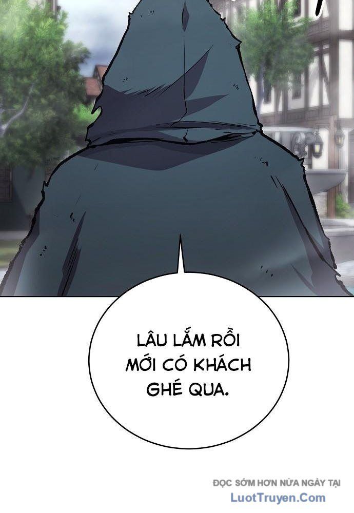 Trang 119