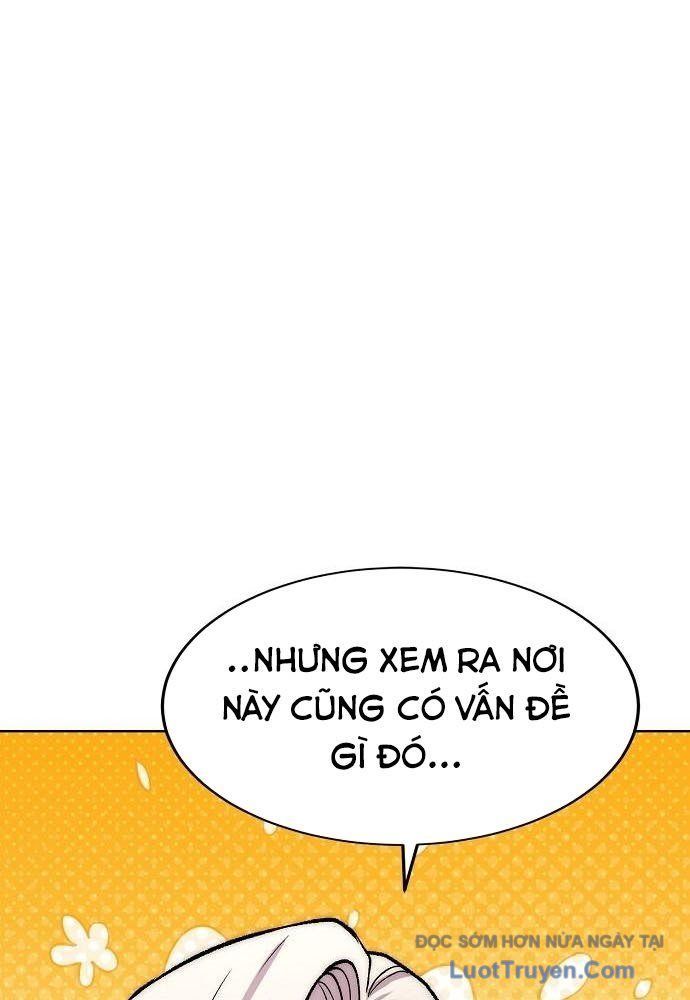 Trang 126