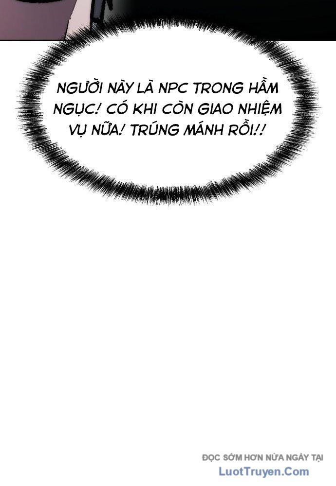 Trang 130