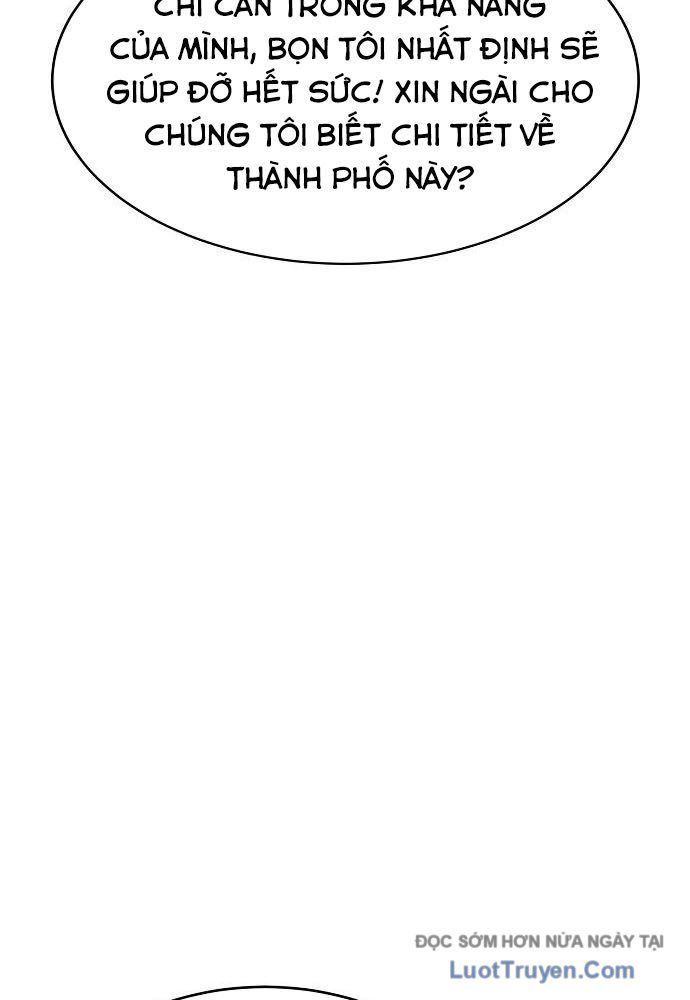 Trang 134