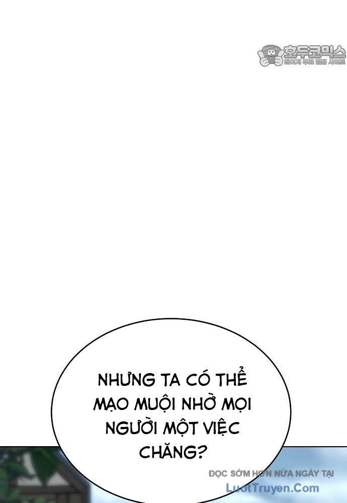 Trang 136