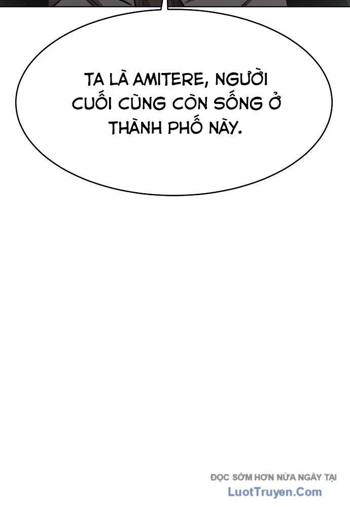 Trang 138