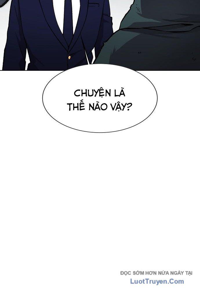 Trang 141