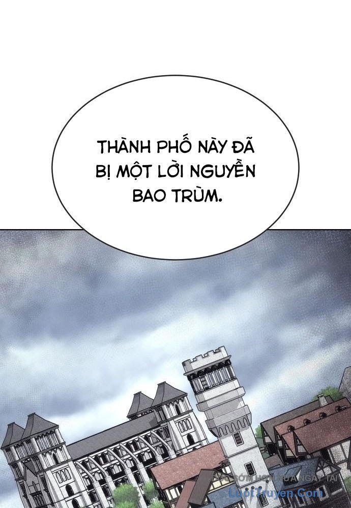 Trang 142