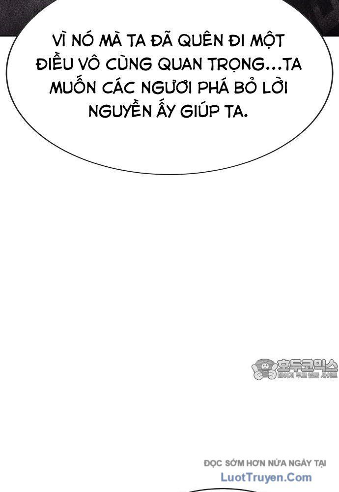 Trang 144