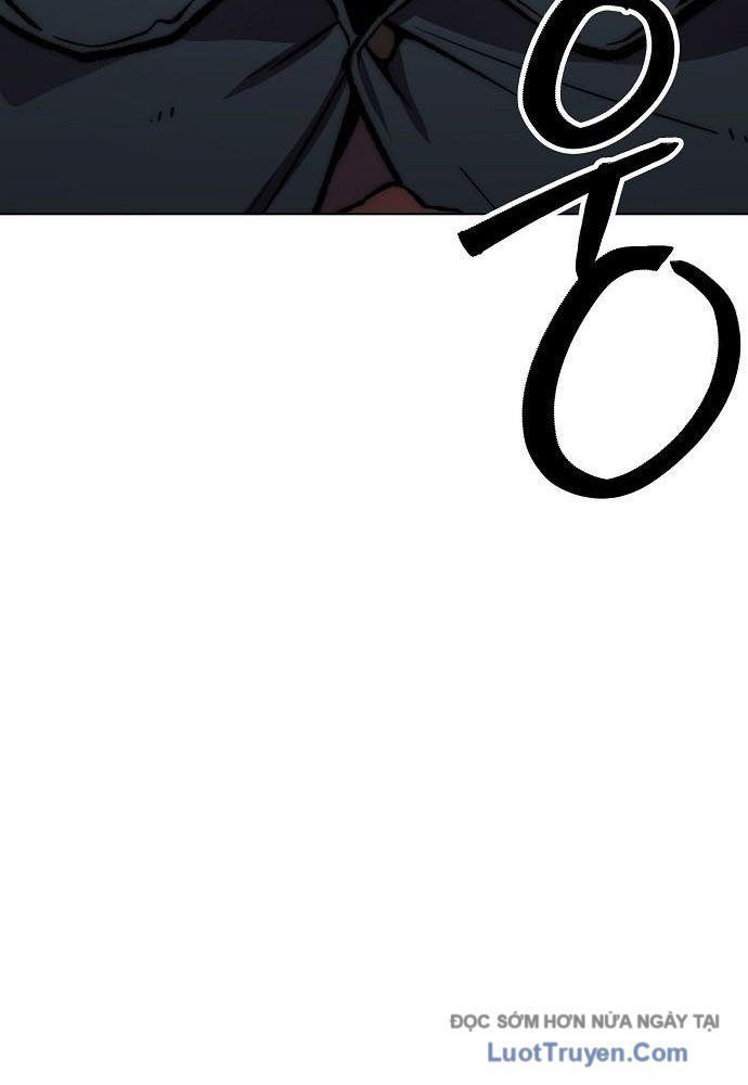 Trang 148