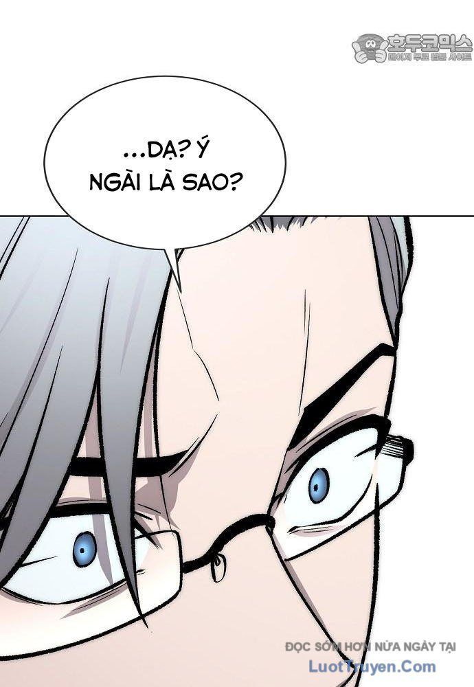 Trang 149