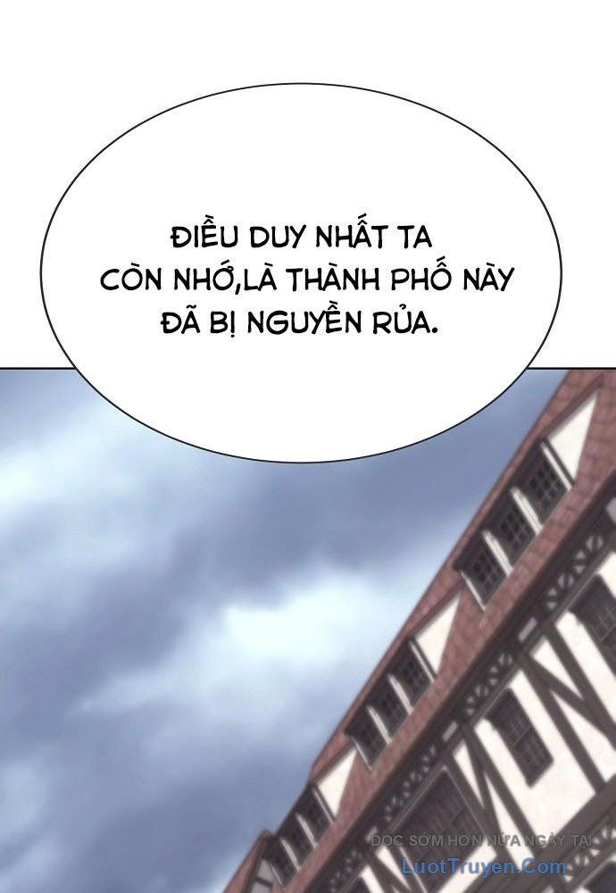 Trang 151