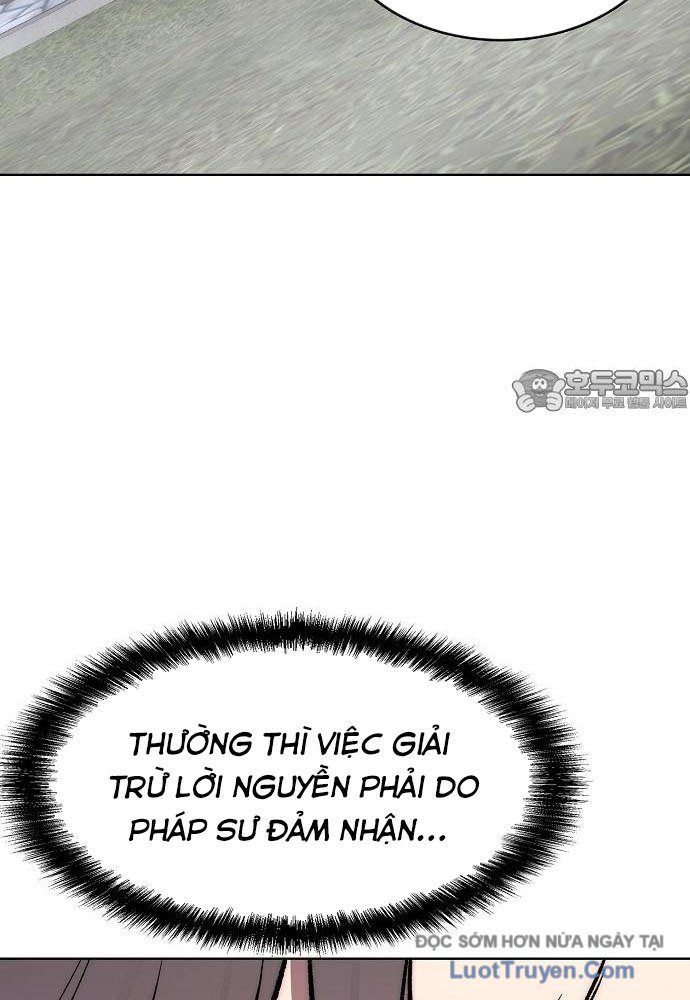 Trang 153