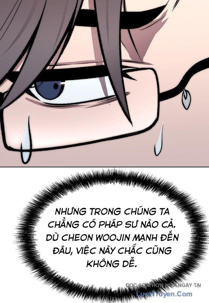 Trang 154