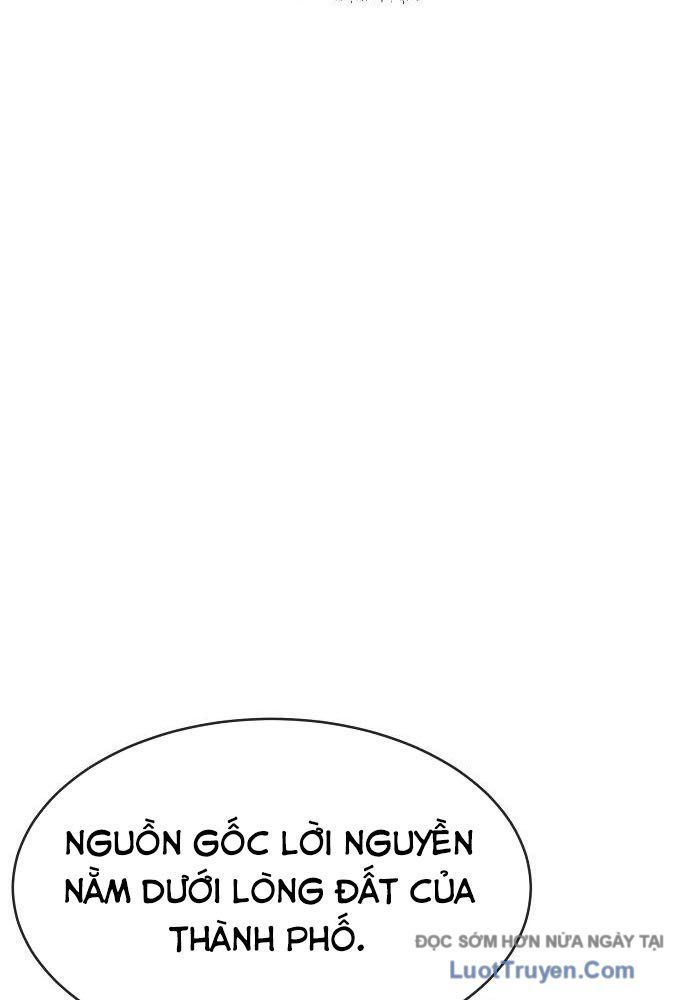 Trang 155