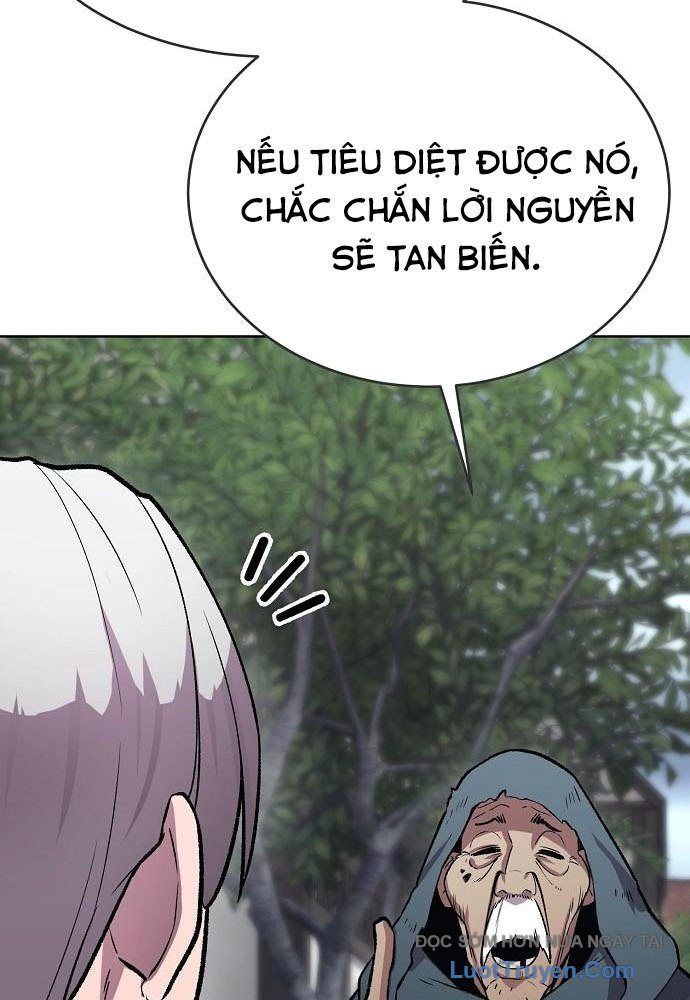 Trang 156