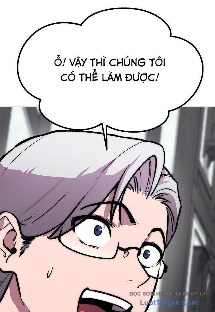Trang 158
