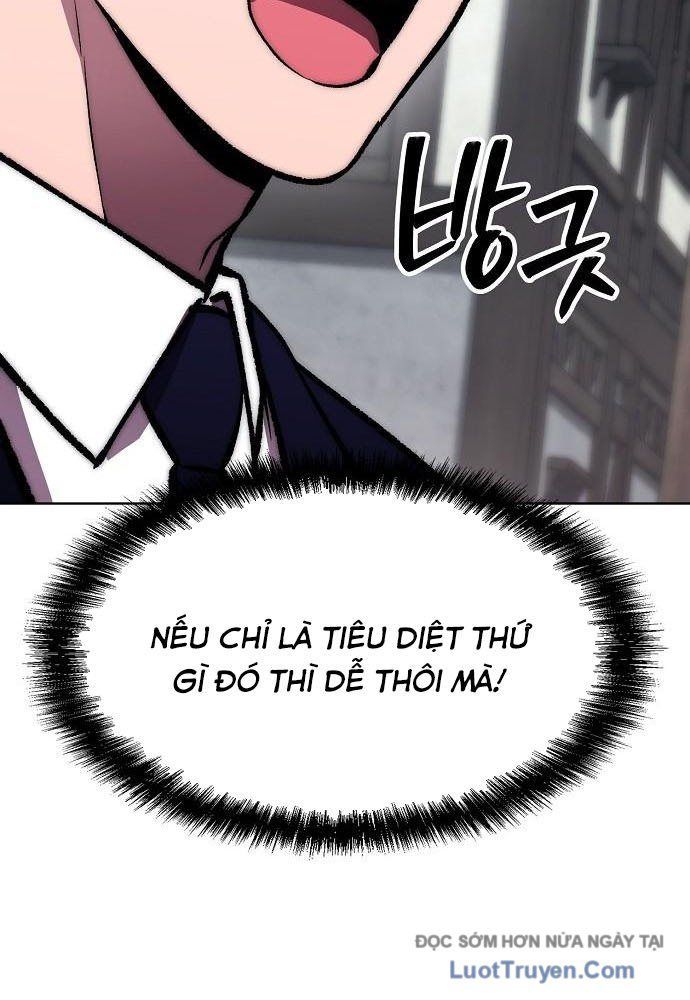 Trang 159