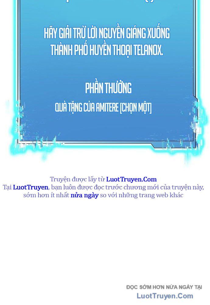 Trang 163