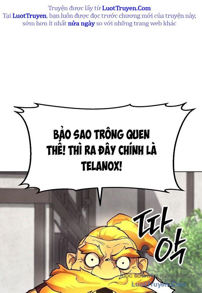 Trang 164