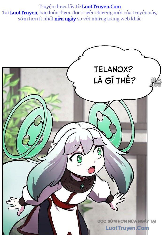 Trang 166
