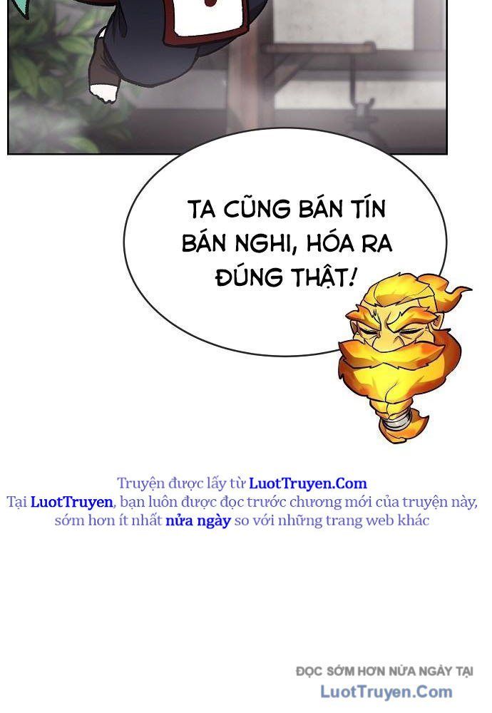 Trang 167