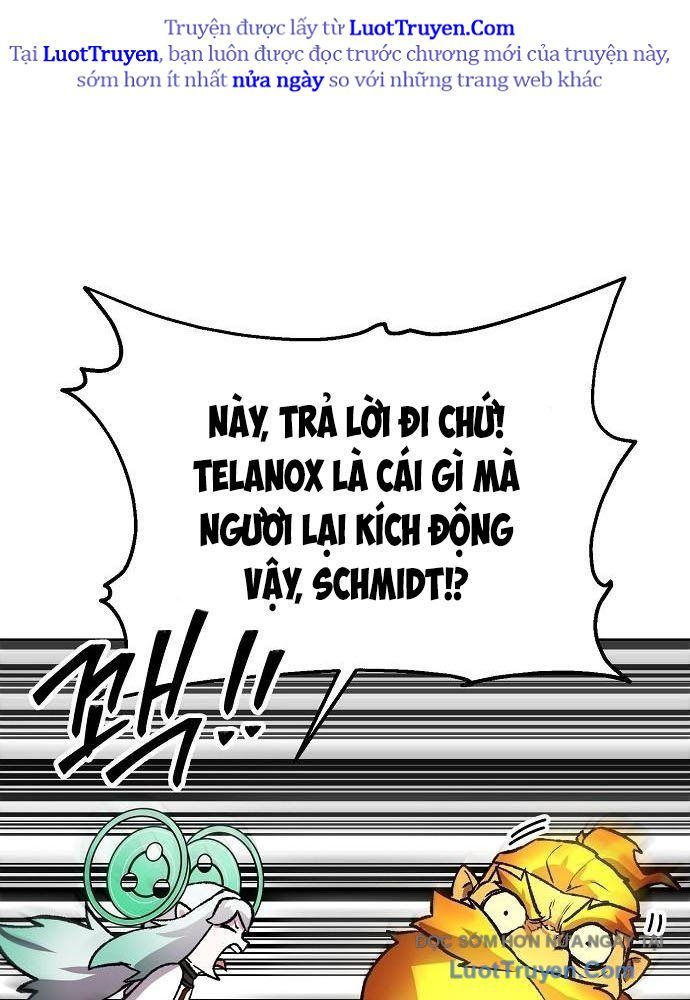 Trang 168