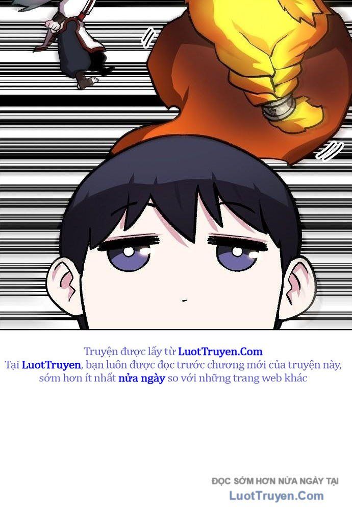 Trang 169