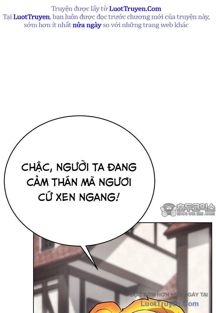 Trang 170
