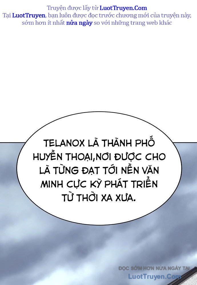 Trang 172