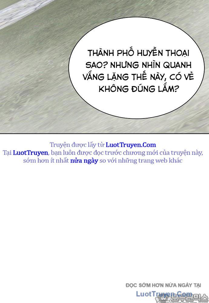 Trang 174