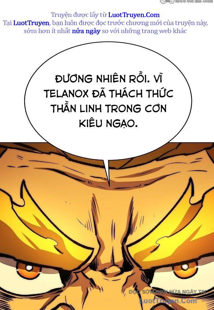 Trang 175