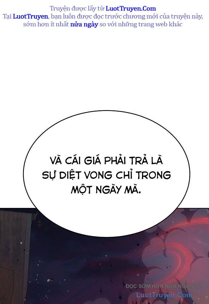 Trang 177