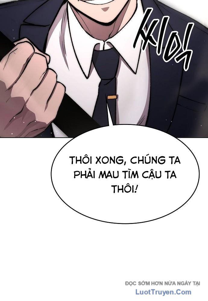 Trang 76