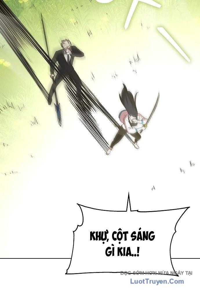Trang 78