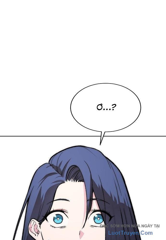 Trang 84