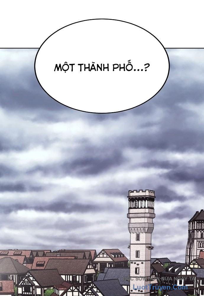 Trang 86
