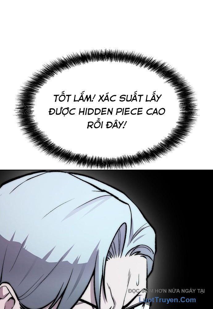Trang 89