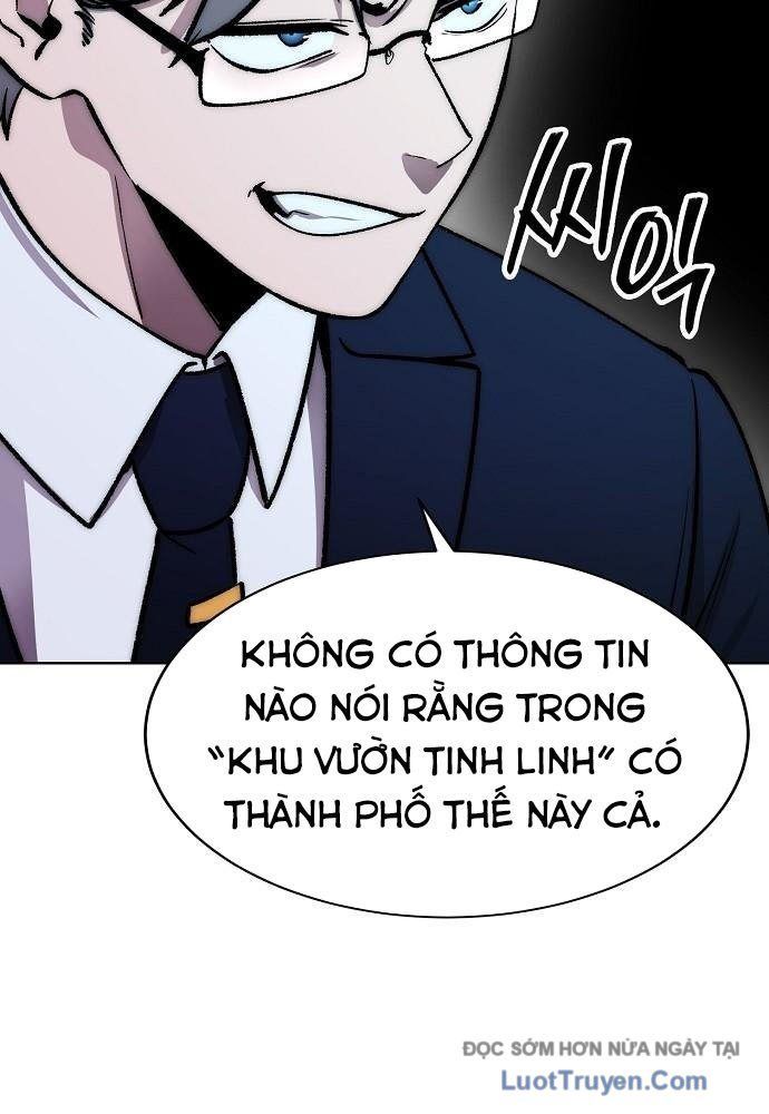 Trang 90