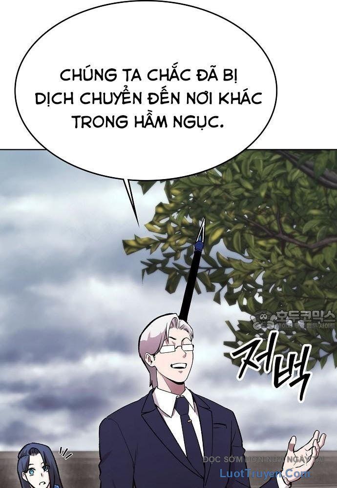 Trang 92
