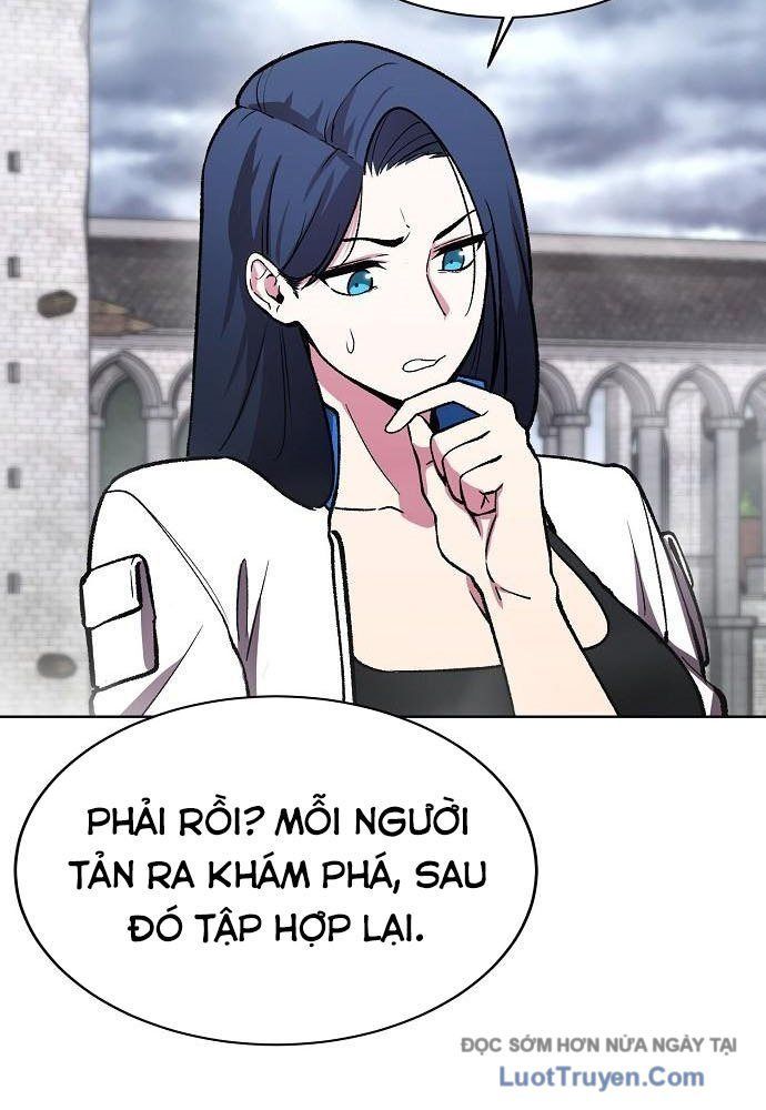 Trang 95