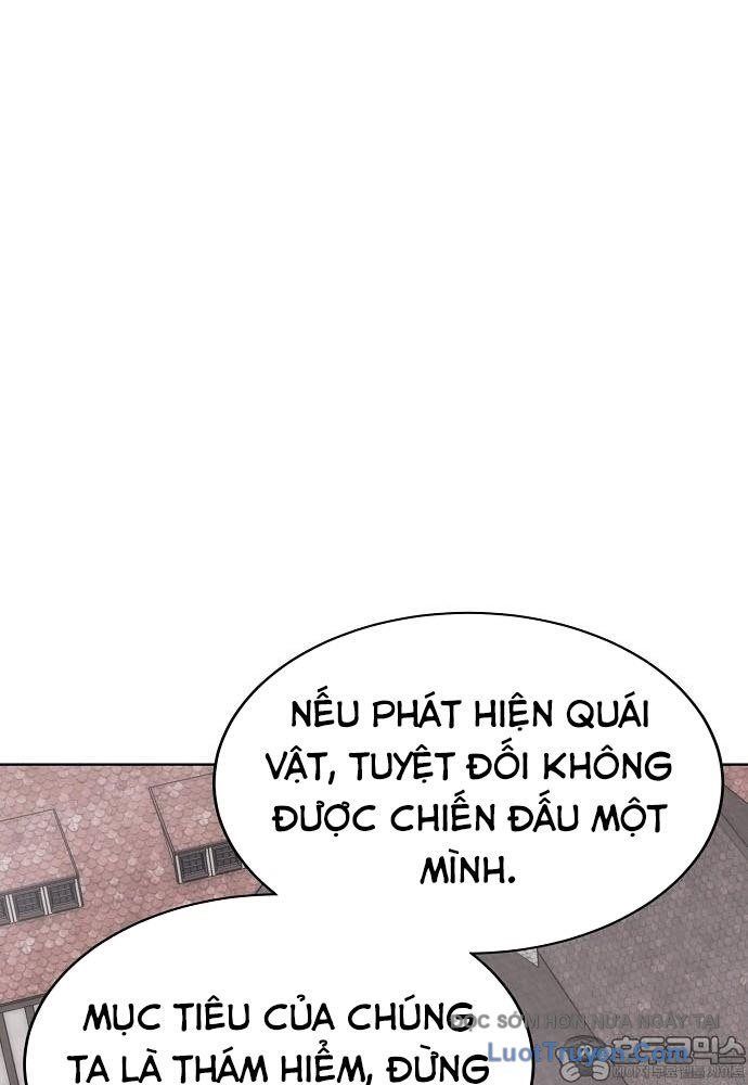 Trang 96