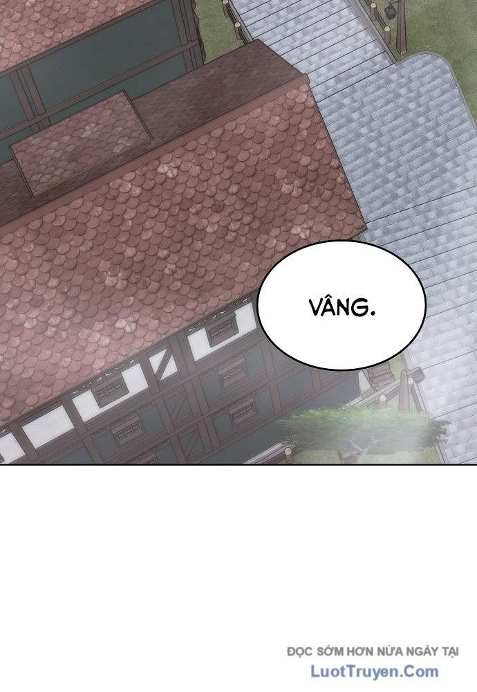 Trang 98