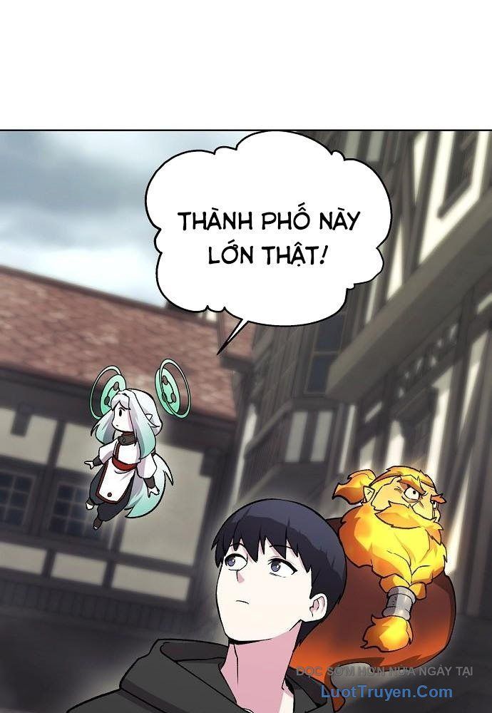 Trang 100