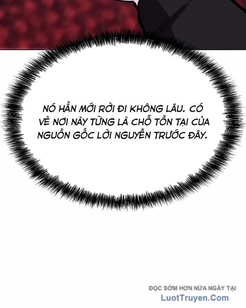 Trang 102