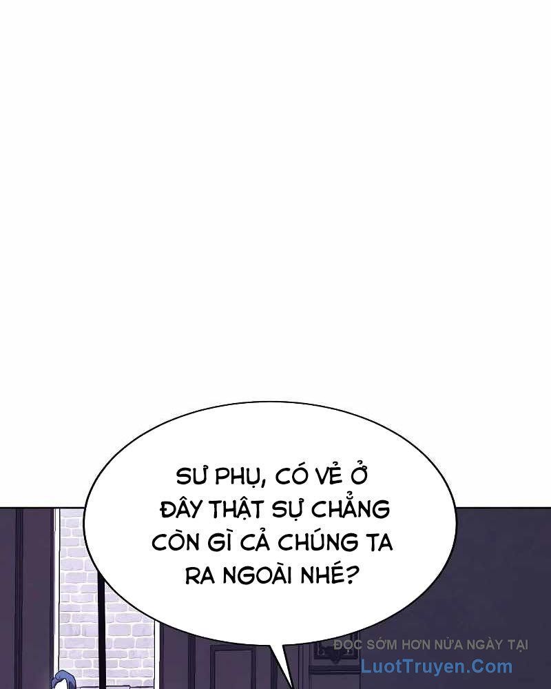 Trang 106