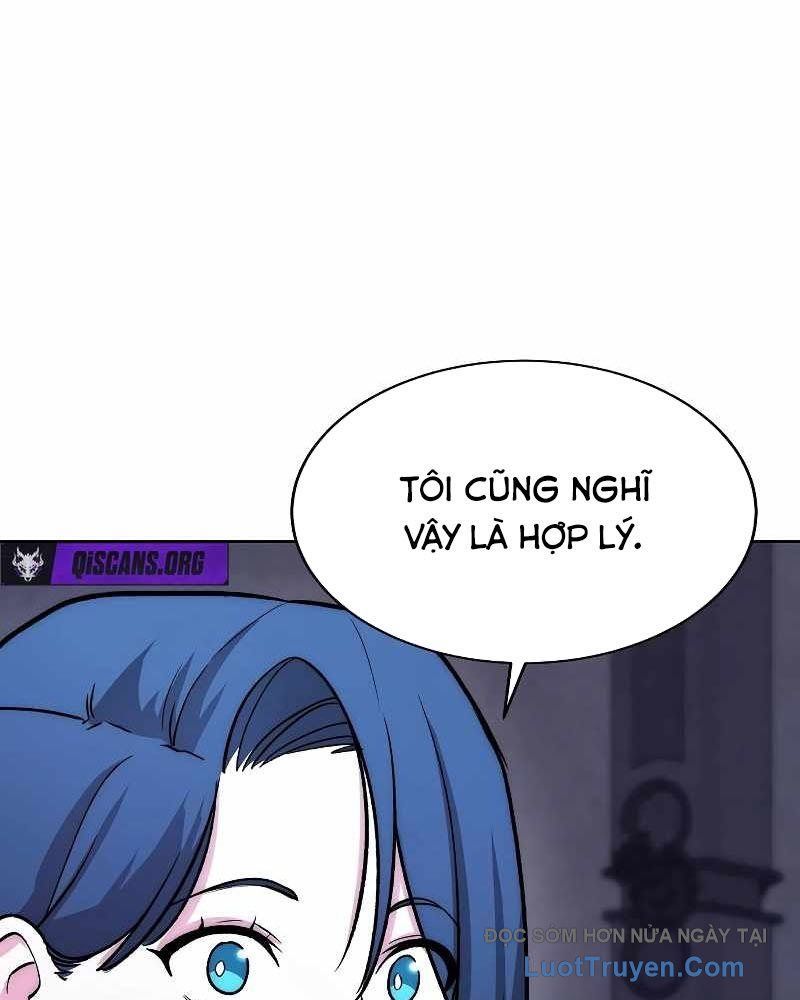 Trang 109